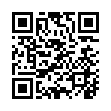 QR Code for 3M5hrytgp34ZQW1qF3JfkRhYwca1ZAccee