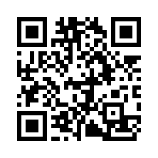 QR Code for 3M5hzoG7E7Eopd33dRybM2Dt6an4qF9JDW