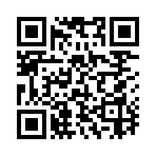 QR Code for 3M5i2QZ2AVSDSeYGXToaaocEjsVCbX4GxL