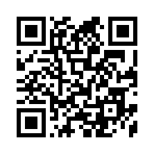 QR Code for 3M5i71kY8ro1yvfo8BEGsECG87xJNsYVo2