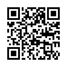 QR Code for 3M5iBpzRCvWWC6gVdk7kS8it4mG6hJHmrd