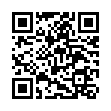 QR Code for 3M5iG55zUh5UAvgQbmEmhdL3ed2TuUvsVv