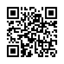 QR Code for 3M5iK5EzBFCseb2Fkb14xbSWugqFjbYcUg