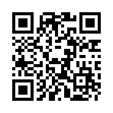 QR Code for 3M5iRopX55vmw1Ak2SybHoL5X38PqKTJop