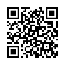 QR Code for 3M5iUDJcUw4iND6fVRd6twEoo83JqrfZes