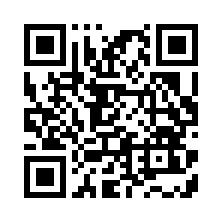 QR Code for 3M5iUGMLUnn3VRapE41WpW25cVT8noCseH