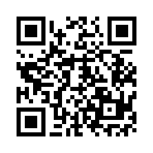 QR Code for 3M5iVRWbbk5TeGW7mfc12ZYM3Z6kBDMEaE