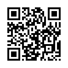QR Code for 3M5imNfQPB4TE5dyY3eaeLwWFUeTo2hndk