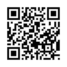 QR Code for 3M5iuXsTjXJkLSyBZQYVBWD9byt5ygC9Pg