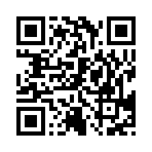 QR Code for 3M5izfM8KRZXkf29VdRhhKzmeShjBfsCWf