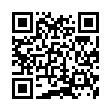 QR Code for 3M5j7bUDyqC3w2nuvyzeZqusqFyiMTFCFk