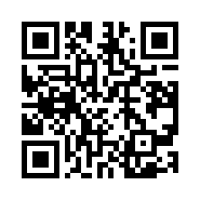 QR Code for 3M5jDcU9akDSSJrbRmoVUChpNY7E9yMUDN