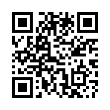 QR Code for 3M5jHVcdmUtYsEQz9uYZa3FKbjLS5Qb9NQ