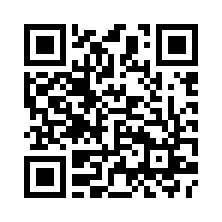 QR Code for 3M5jKyA8mFWUMBAEKpQGZNvbFUtFCbaoPd