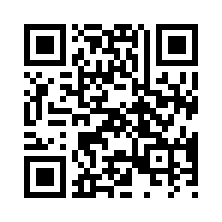 QR Code for 3M5jN9CWtgKAokBCLHbtM3TWSpU1LHPyoX