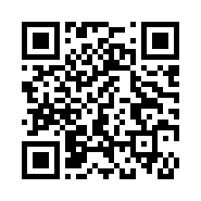 QR Code for 3M5jUwZSWnWMT2zDgddVASTTpmh5JmSXdC