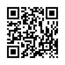 QR Code for 3M5jVdjWTJJcNgFSP2Hs49UZ2fV29vU2iR