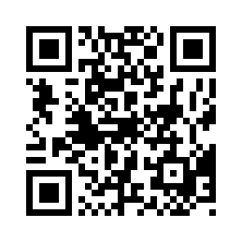 QR Code for 3M5jaeXeqsqcf1wUXymivKUKB5V6EXKeFV