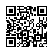 QR Code for 3M5jmfd1AC4TLPFf9Ja18yw6uGDzVvksxM