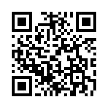 QR Code for 3M5jxkDejpSdvSU1tfXMZXAKS3MEGSfSWT