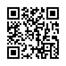 QR Code for 3M5k4ZPDS7v6sDASN8c8BkqtUGbe4v42wN