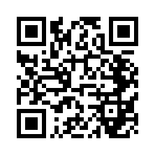 QR Code for 3M5kAw3D7PEAbJAgv25UwrBQmC1LTePi4M