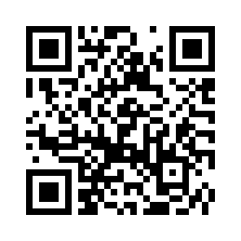 QR Code for 3M5kUAtBjtfyShoAtyAZms2Cjpqaeu4mLb