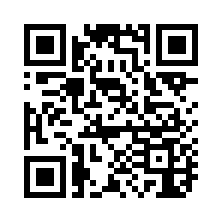 QR Code for 3M5kavi2uVrhBciGhVsQRWzHdchffX6JJw