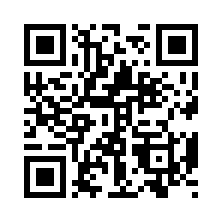 QR Code for 3M5ku1qj9iiLBBLJUDvNDFZBK9FJBgowzd