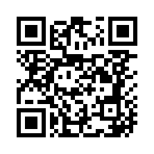 QR Code for 3M5kvRhgeuPvXJVvpJExa2wSBboDw8Wbca