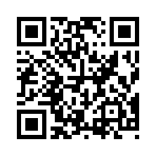 QR Code for 3M5m2JRX1eyvb8mWr8vEXWBX8QcB1hSDZ3