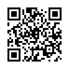 QR Code for 3M5m9unFJNLTMUk3cCVL4y8CATCtvi91FX