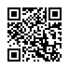 QR Code for 3M5mLuD2Mf3R9ia333ooA4HjvkYTw2syZ9