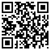 QR Code for 3M5mPmhrykRvzeScpXBrNHJhmE5htf5ctJ