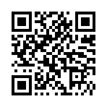 QR Code for 3M5mQMKSnDWS6UGfLJgHV394HeYRFJ5HPB