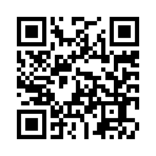 QR Code for 3M5mVMg8LqevFu8V9FhRys4HJFziH6Gyrm