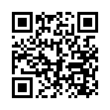 QR Code for 3M5mVYTvYVEr2tppA2aWgQLLassZqHCfpc