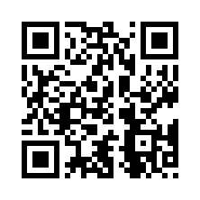 QR Code for 3M5mXsoYZqJWDtANwTeSFJ9Wc66obdwhUe