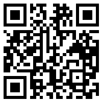 QR Code for 3M5mcXToXAEfp2TKEMq9woj39TVm9Yrpct