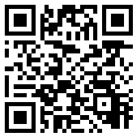 QR Code for 3M5mha7uHWFSppi4dCvGeinBT6pNMs4Vbk