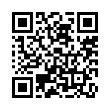 QR Code for 3M5mvM5cUN1Z2dABEBawdubWeNxu7q5EPu