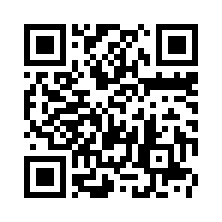 QR Code for 3M5mycx5bfVrnXyrf1bNmb5iUh39PgC62k