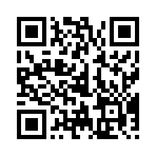 QR Code for 3M5n4EYgXecEmNUD97G4kKy6bbtvMYdpdm