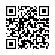 QR Code for 3M5n5Lu5eWemAkGe4hAxuX19bgqwpfRakS