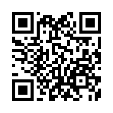 QR Code for 3M5n5gPPibhWVLyeQGbPc1FmF2DgEchm2A