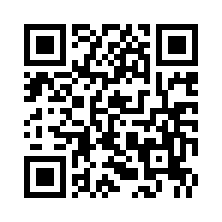 QR Code for 3M5nFS97v9C78DEM4phmQzyqZocp1aRXPv