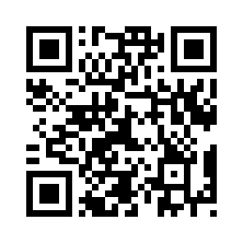 QR Code for 3M5nL7c8meZXWdSmdiMwHQdCpttWRerPsp
