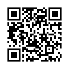QR Code for 3M5nMvtKqTKDCQkMeMMiz45W8NPYseBKaH