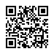 QR Code for 3M5nXcRVwfYceJSxG8AESmfB6mxdzYrdux