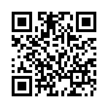 QR Code for 3M5ndSqPmA5Xb2bs2XpEZMi2FxPZJiwZVP
